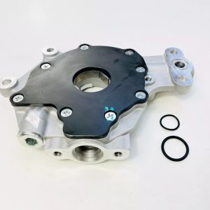 New Oil Pump with o-rings for Dodge Journey JC 2.7L 2009-2010 EEP/JC/024A