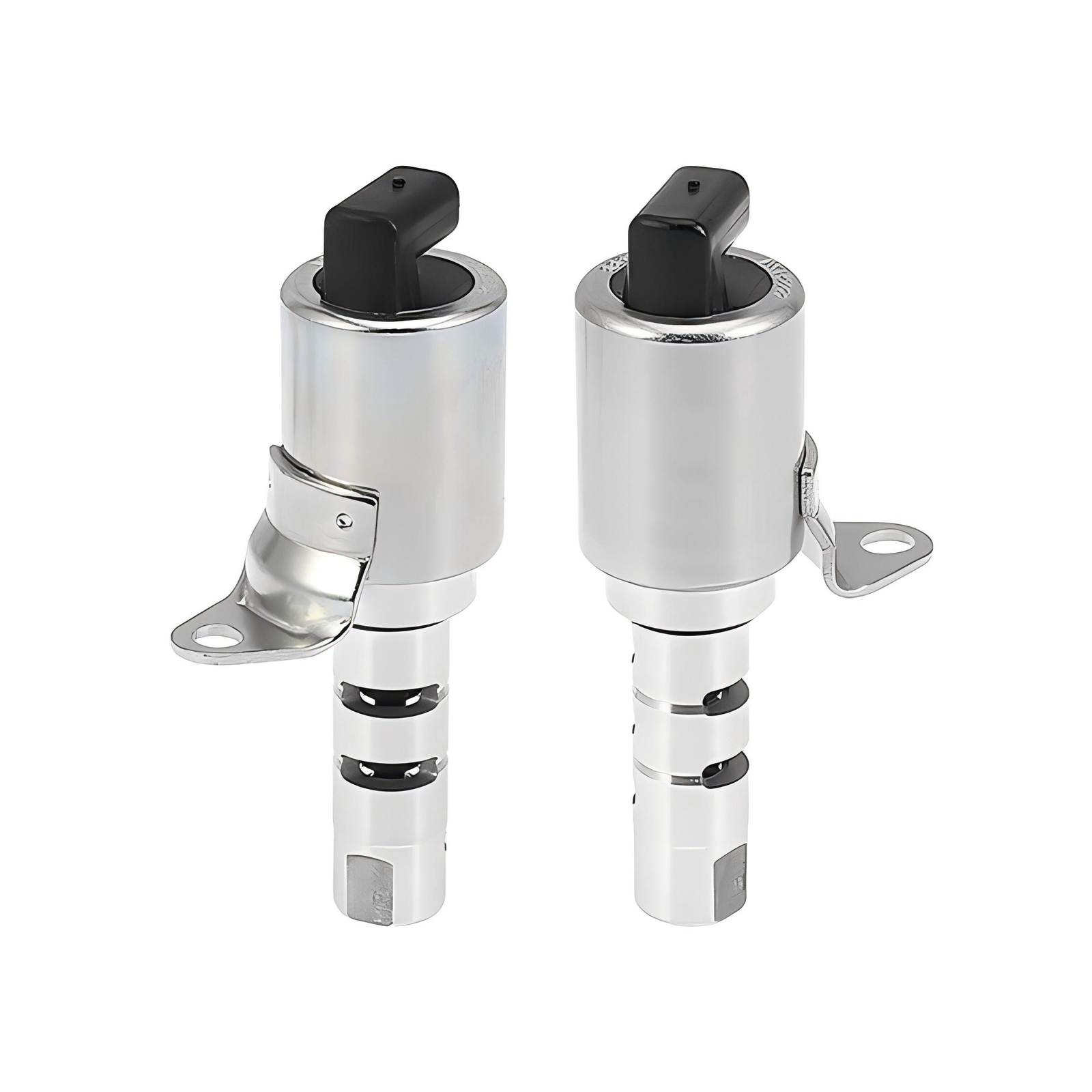 Oil Control Valve Solenoid for Ford Galaxy Mondeo S-Max 2.0(EXHAUST/INTAKE)