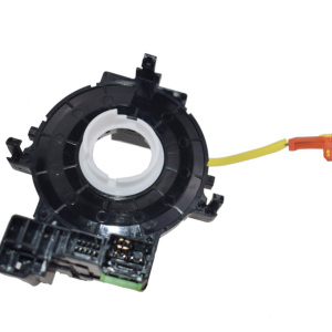 OE Quality 8619A439 Clock Spring Match Mitsubishi Triton MQ MR 2015-2020