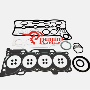 04111-28143 Full Gasket Kit With head gasket For Toyota 1AZ Engine Part