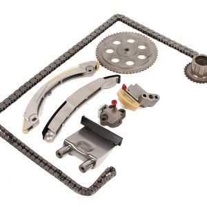 Timing Chain Kit For SAAB 9-7X 4.2L ISUZU I-290 I-370 2.9L 3.7L 4.2L 2007-2009
