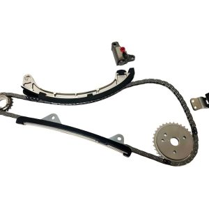 Timing Chain Kit For TOYOTA RUSH(J210E)Avanza BB Passo Sette 1.5L 3SZ-VE 2006-16