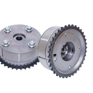 Fit Toyota Yaris Scion xA 1.5L 1NZ-FE Intake Camshaft Sprocket VVT 13050-21041