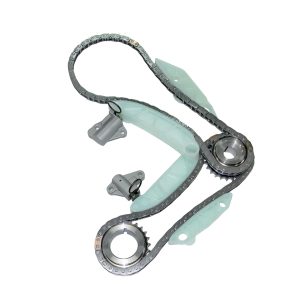 Timing Chain Kit For Hyundai Santa Fe Carnival 2.2 CRDi D4HB Kia Sportage 2.0 CR