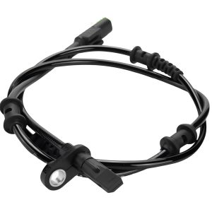 ABS Wheel Speed Sensor for Mercedes-Benz A Class GLA 2465402510 A2465402510