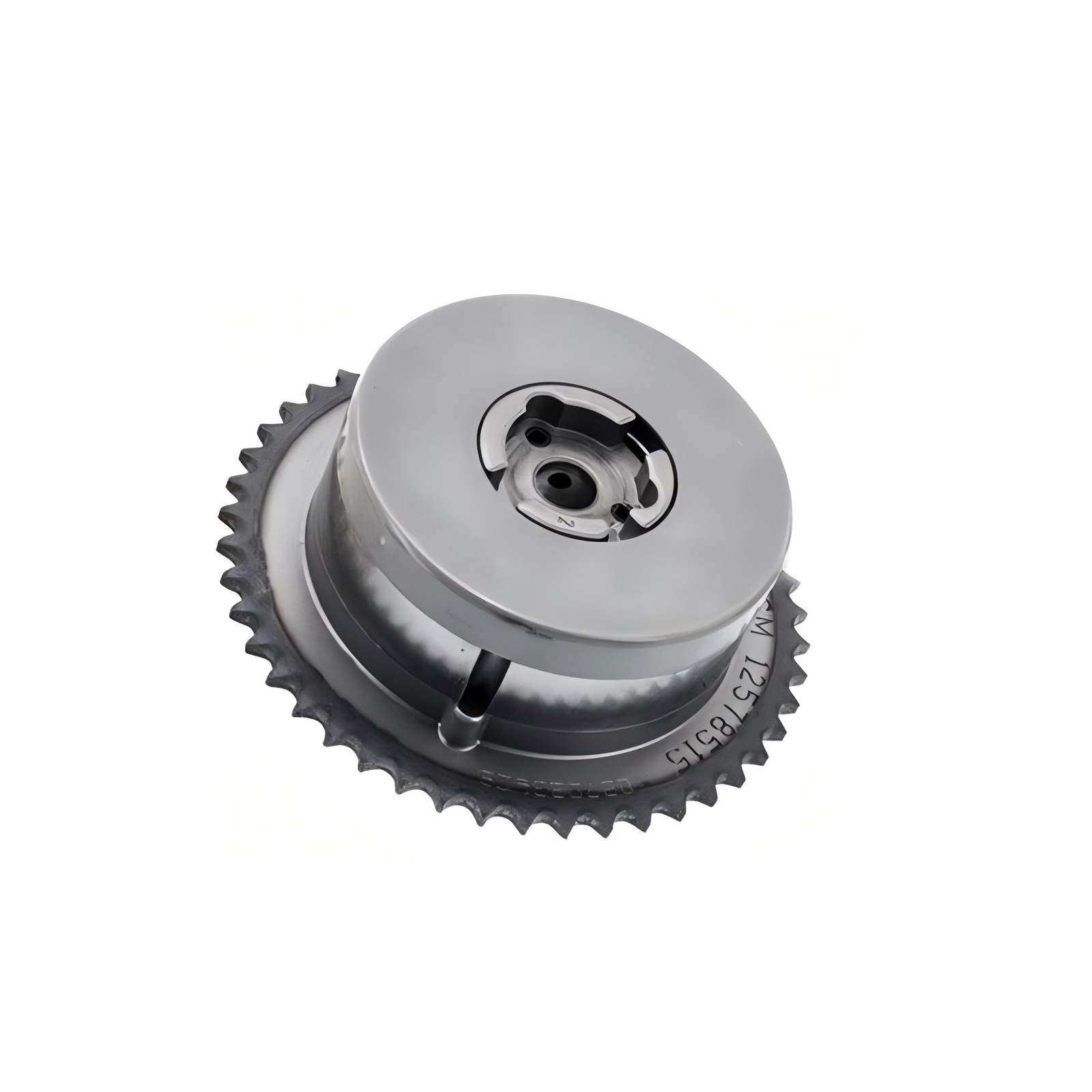 Intake Cam Phaser VVT Actuator For Alfa Remeo 159 Spider Brera 1.9 2.2L 71739677