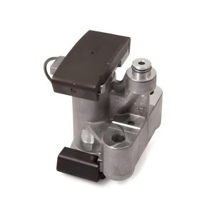 Timing Chain Tensioner For BMW E38 E53 840Ci X5 740i M62 11311435026