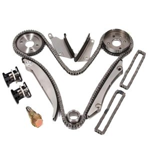Fit for 98-99 Chrysler Concorde Dodge Interpid 2.7L Replacement Timing Chain Kit