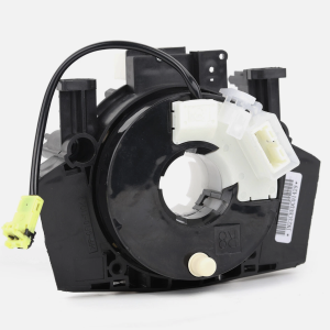 Clock Spring Replacement Fits For Nissan Navara D40 VSK 25560-EC44D 25560-EC48D