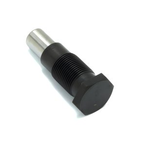 Timing Chain Tensioner Fits Ford Explorer Ranger Land Rover LR3 4.0L 7U3Z6K254A