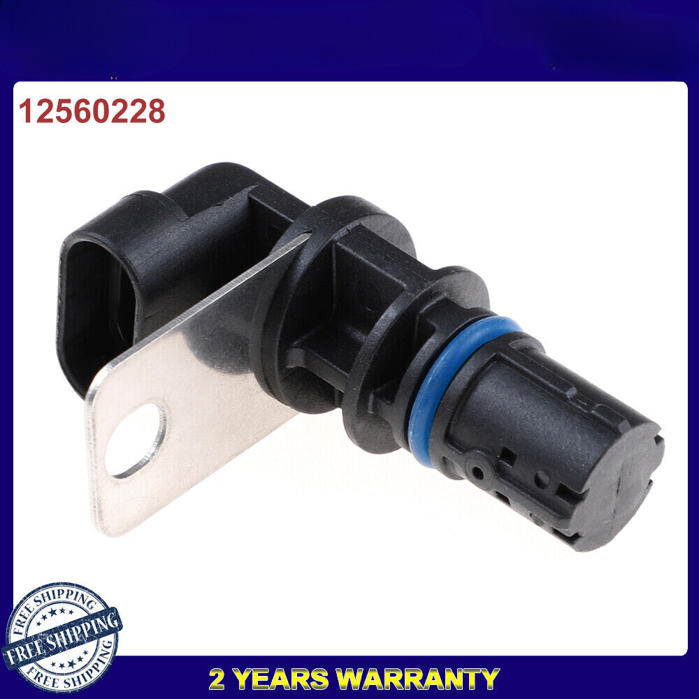 CRANK ANGLE SENSOR FOR HOLDEN COMMODORE VT VX VY VZ HSV LS1 5.7 V8 Statesman WH