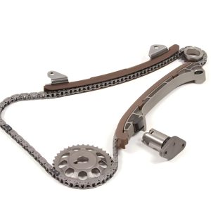 Timing Chain Kit 00-06 Toyota Celica Corolla Matrix Pontiac Vibe 1.8L DOHC 2ZZGE