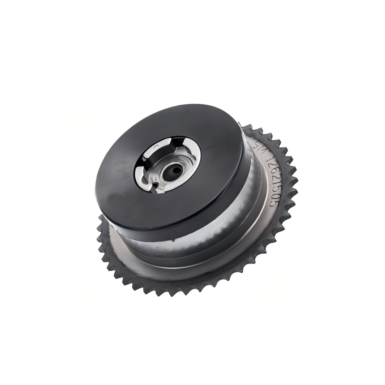 Exhaust Cam Phaser VV Timing Actuator For Alfa Remeo 159 Spider 1.9 2.2 71753047