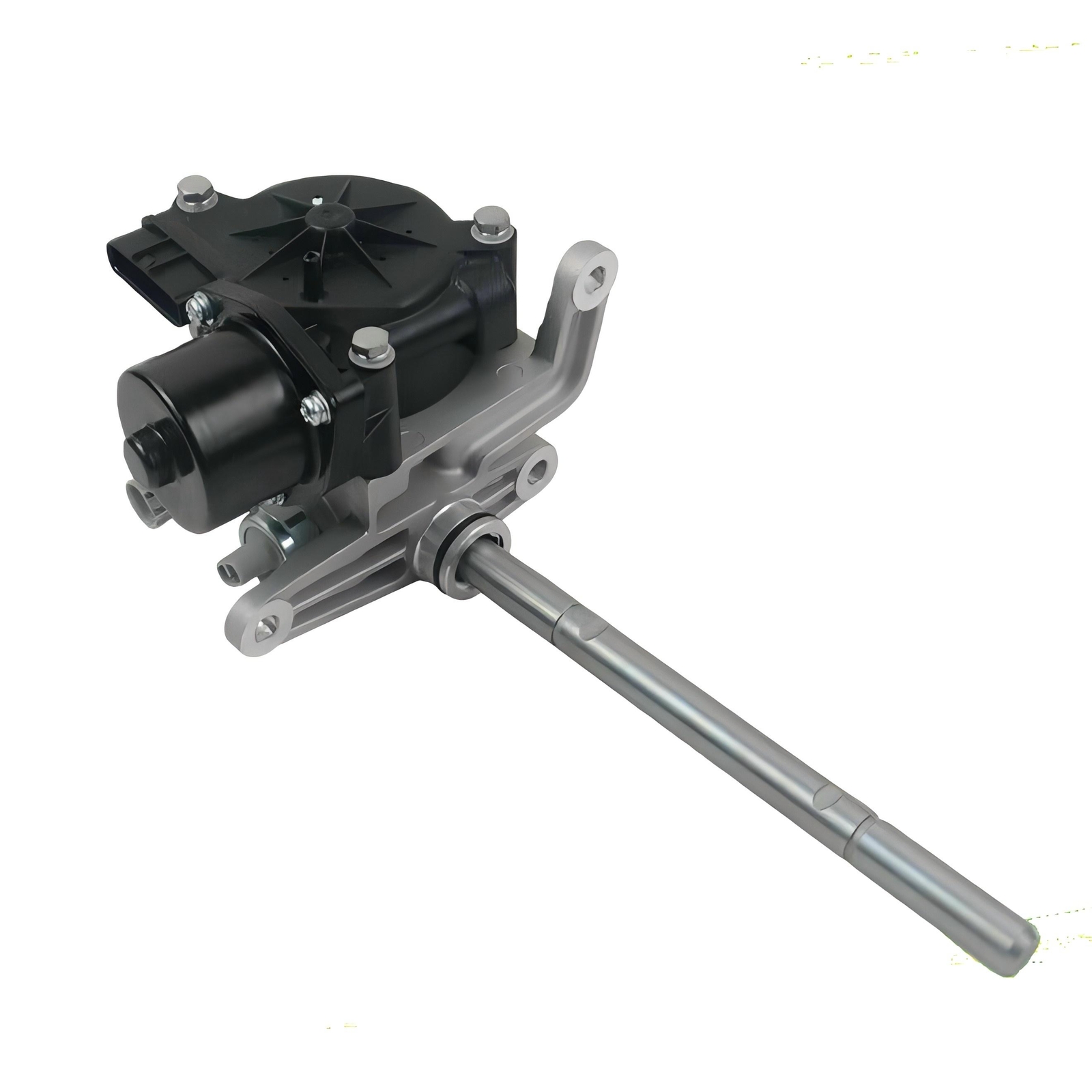 4WD Transfer Shift Actuator For Toyota 4Runner Tacoma Tundra 3641034015