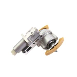 Timing Chain Tensioner Fit AUDI A4 A6 TT VW Jetta Golf 1.8T 058109088B AGN APG