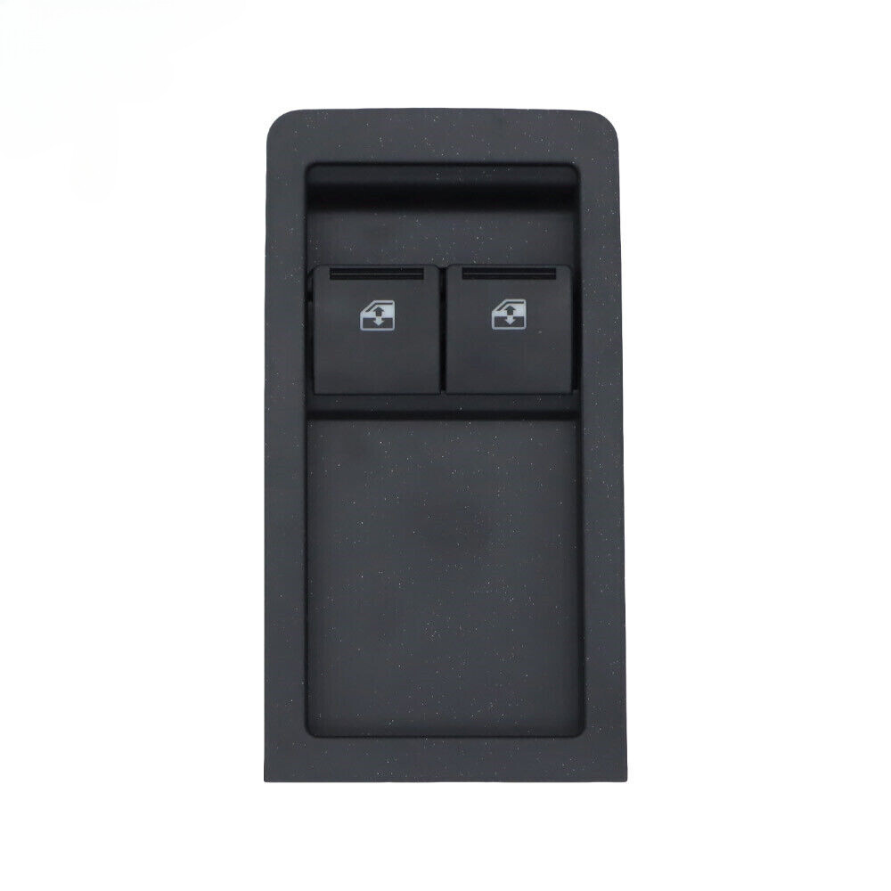 For Holden Commodore VY VZ SS Ute Electric Master Power Window Switch 92111644