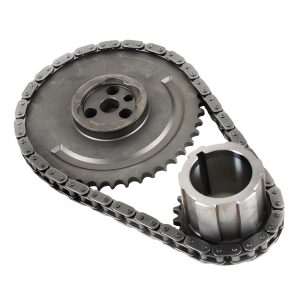 Timing Chain Replacement Kit For Saab 9-7X 5.3L OHV V8 "Vortec" 2006-07