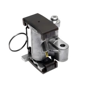 Timing Chain Tensioner For BMW E38 E53 840Ci X5 740i M62 11311435027