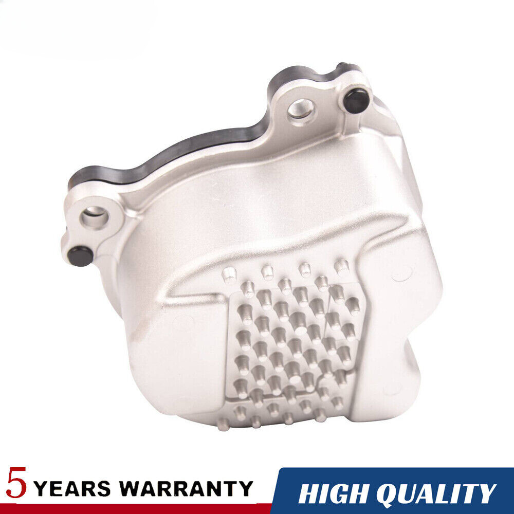 Electric Water Pump For Toyota Camry Avalon Lexus ES300h 161A039025 2012-2016