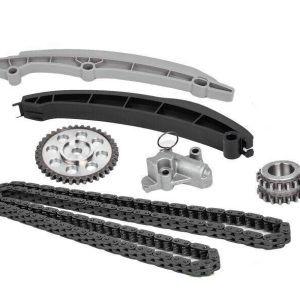 Hover to zoom Timing Chain Kit For VW Tiguan CC Skoda Superb 1.4 TSI 2011-2018