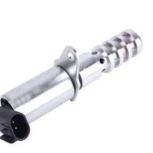 Exhaust Camshaft Position Actuator Solenoid for Isuzu Ascender i280/290 12576768