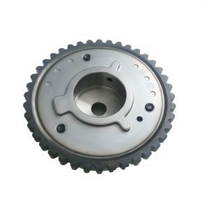 Camshaft(Exhaust)Adjuster Gear For Ford Mondeo Focus S-Max 2.0L ECOBOOST 5234910