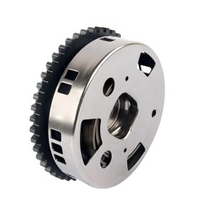 Engine Camshaft VVT Gear For Dodge Challenger Chrysler JEEP 5.7 6.4L 53022243AF