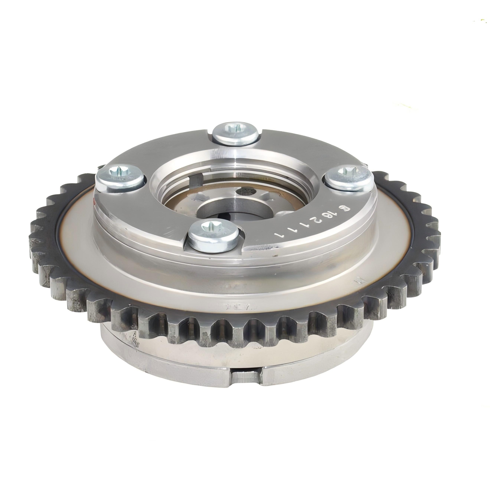 Intake Camshaft Actuator For Mercedes-Benz M270 M274 M133 GLC GLK A2700506100