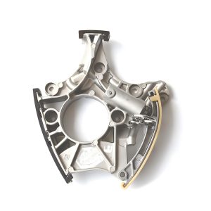 Timing Chain Tensioner Kit Left Driver Side fits Audi A4 A6 Quattro 06E109217H