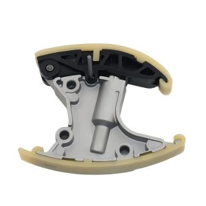 Right Timing Chain Tensioner For AUDI A4 A6 VW Touareg 2.7 3.0 TDI 057109218K