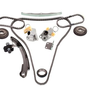 Timing Chain Kit For Altima Quest 3.5L V6 VQ35DE 2004-2008