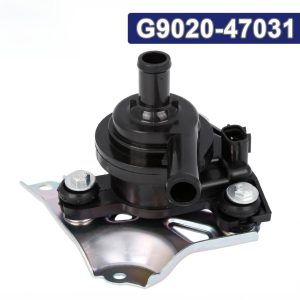 04000-32528 G9020-47031 For Toyota Prius 04-09 Electric Inverter Warter Pump