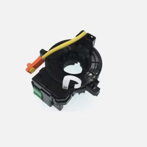 Airbag Spiral Cable Clock Spring For Mitsubishi Triton MQ MR