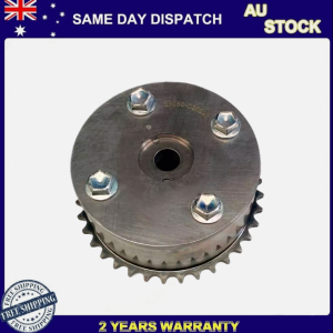 Engine Timing Camshaft Sprocket Fit TOYOTA Corolla Celica1ZZ 2ZZ 4ZZ 13050-22012