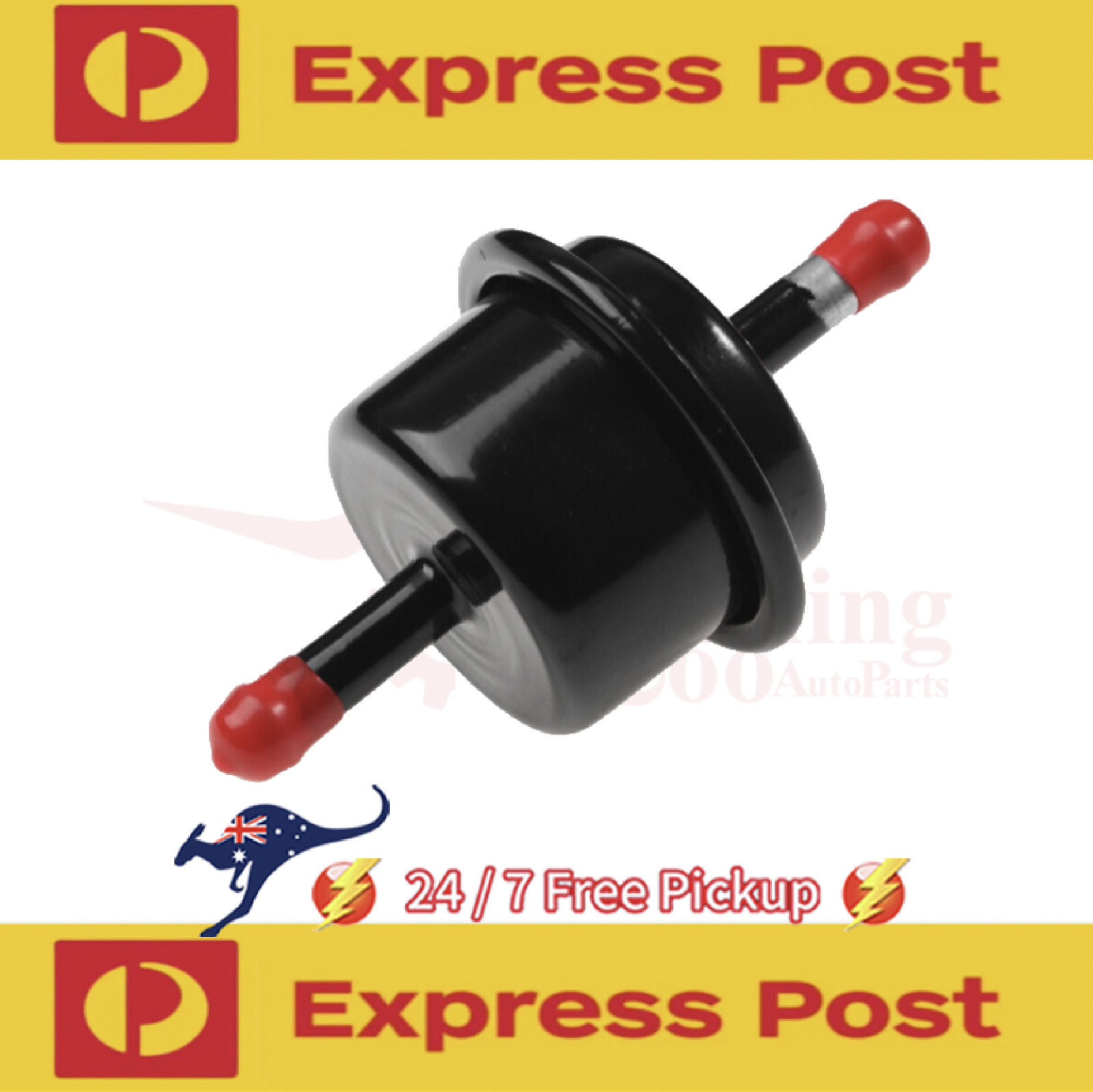 Automatic Transmission Filter Fits For Honda Civic Accord-V CR-V 25430-PLR-003