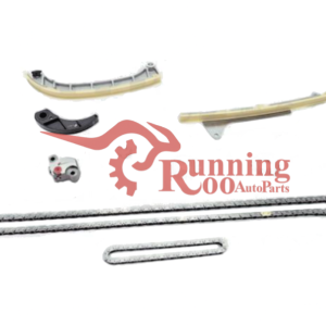 Fits Toyota Corolla C-HR Auris 1.2L 8NR-FTS Timing Chain Kit KF8019CT