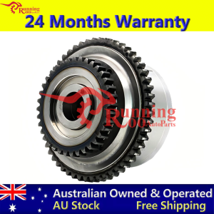 INTAKE CAMSHAFT SPROCKET Fit Pathfinder Infiniti i35 3.5L 4.0L 13025EA22A