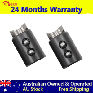 0AM 2PCS DQ200 DSG 7Speed Gearbox Shift Fork Slip Beads For VW Audi Skoda Seat