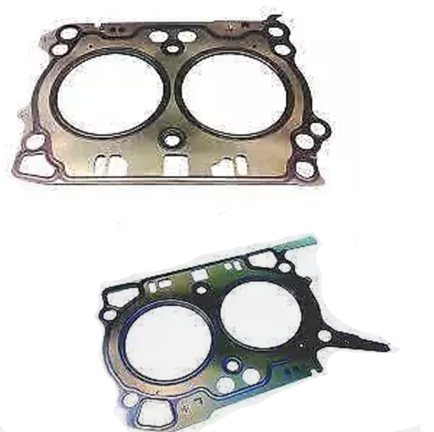 Gasket-Cylinder Head 11044AA790 for Subaru ( Left+Right )