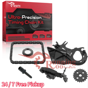 47978 TIMING CHAIN KIT OIL PUMP BMW N42B18A/N42/N43/N46B20A 120 316 318 320