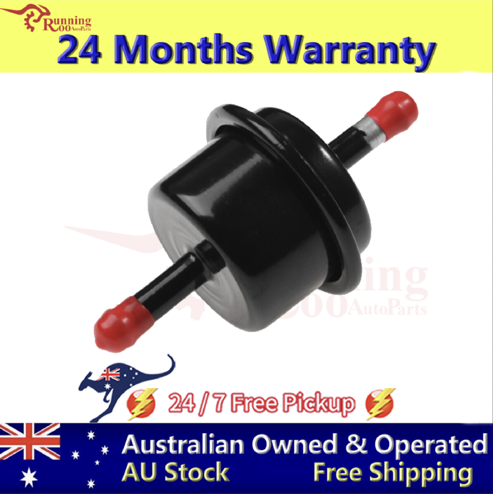 Automatic Transmission Filter Fits For Honda Civic Accord-V CR-V 25430-PLR-003