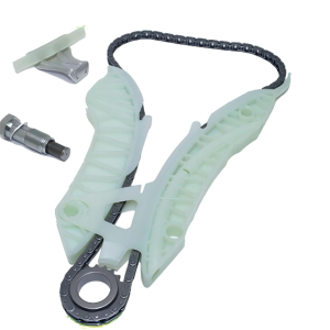 Timing Chain Kit+75ml RTV for BMW 116i 118i 120i Mini Peugeot Citroën RCZ