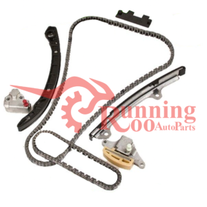 Timing Chain Kit For Nissan X-Trail T31 2.5L L4 DOHC QR25DE