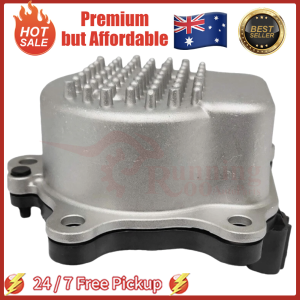 161A0-39035 Electric Water Pump for Toyota-Camry Lexus Corolla HYBRID