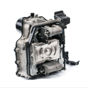 0CW DQ200 7-Speed DSG Mechatronic(ValveBody&TCU) For AUDI VW SKODA 0AM927769K