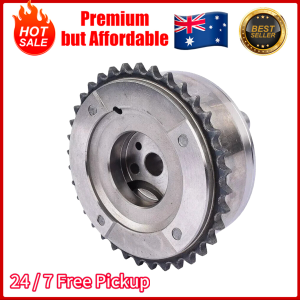 Exhaust Camshaft Timing Adjuster Fits For Toyota Corolla Scion 13070-37010