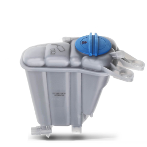 Coolant Expansion Tank for Audi A4 A5 Q5 S5 SQ5 B8 8K2 8F7 8T3 8TA 8RB 8T3 3.0L
