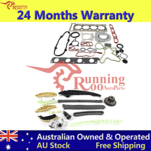 EA888 2.0T Engine Overhaul Rebuild Kit Fit VW Audi A4 A5 A6 Q5 CDN CCZ Scirocco