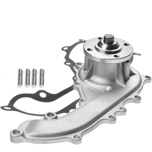 Water Pump for Toyota HiAce SBV Regius RZH125 RZH103 RZH113 2.4L 2RZ-E 1991-2004