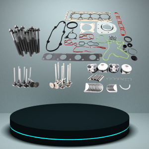 Engine Rebuild Kit